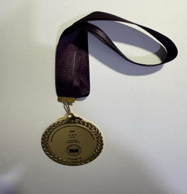 photo_٢٠٢٥-٠٨-٢٨_١٢-١٦-٢٠