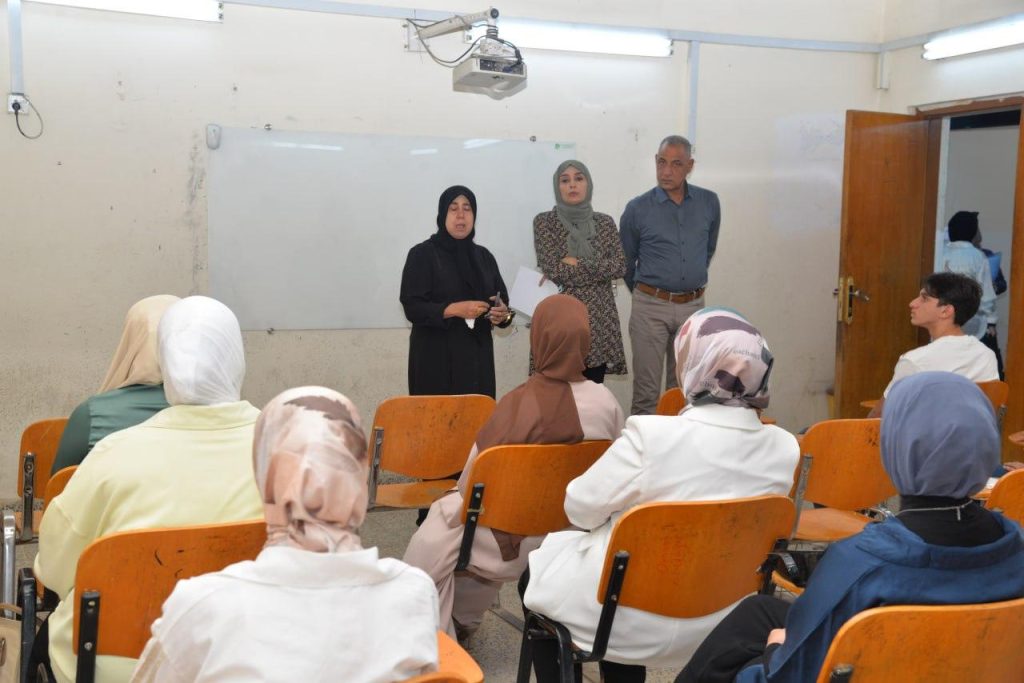 WhatsApp Image 2025-09-28 at 12.58.41_869f81a7