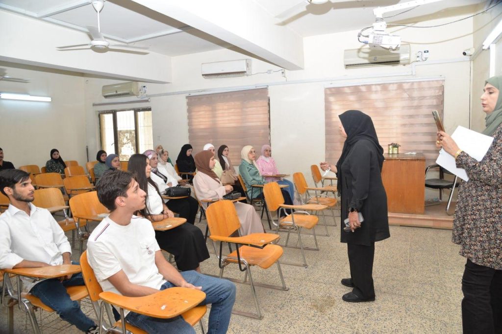 WhatsApp Image 2025-09-28 at 12.58.41_c89eb119