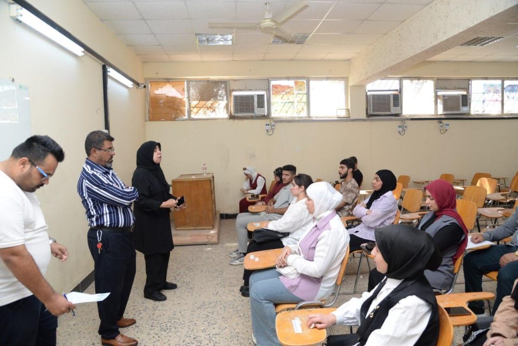 WhatsApp Image 2025-09-28 at 12.58.42_1bd1ca9f