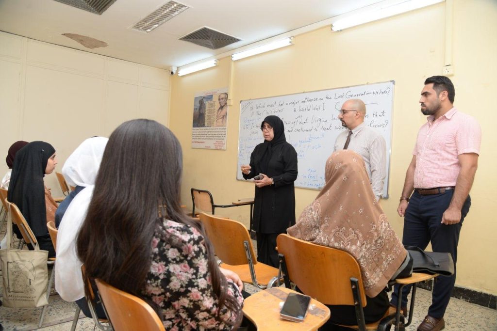 WhatsApp Image 2025-09-28 at 12.58.42_455a4f51