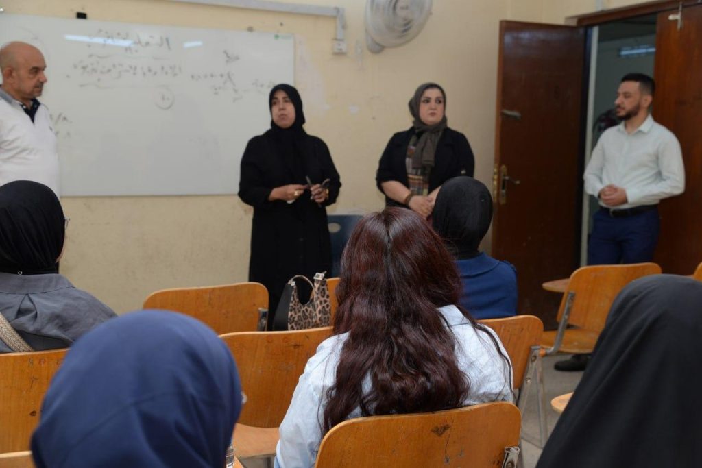 WhatsApp Image 2025-09-28 at 12.58.42_5c497e93