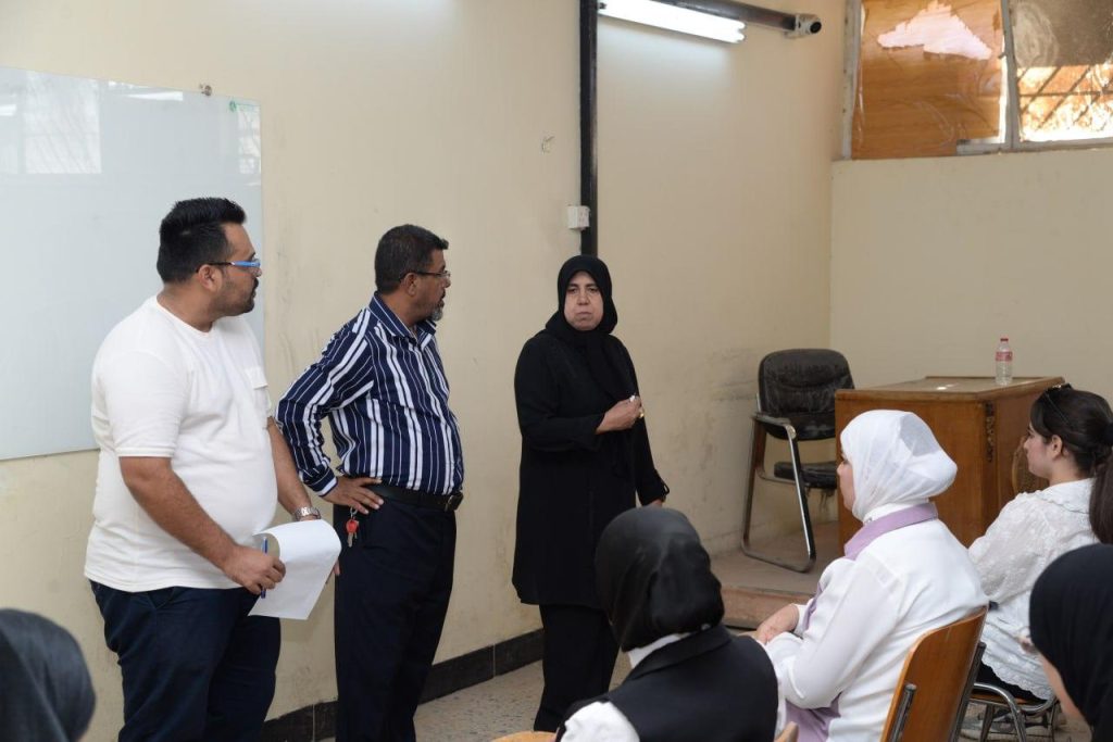 WhatsApp Image 2025-09-28 at 12.58.42_857bc7ed