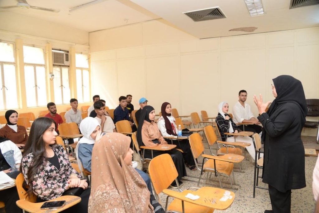 WhatsApp Image 2025-09-28 at 12.58.42_abbe0f7a