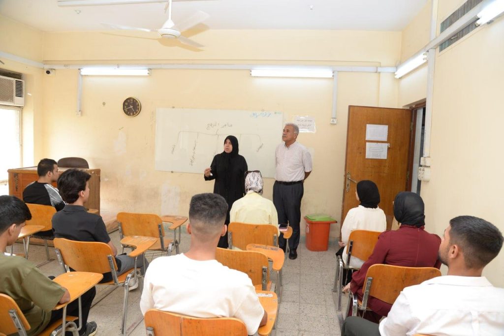 WhatsApp Image 2025-09-28 at 12.58.42_c9598873