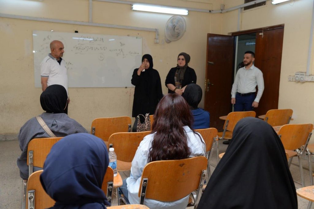 WhatsApp Image 2025-09-28 at 12.58.43_089b7314