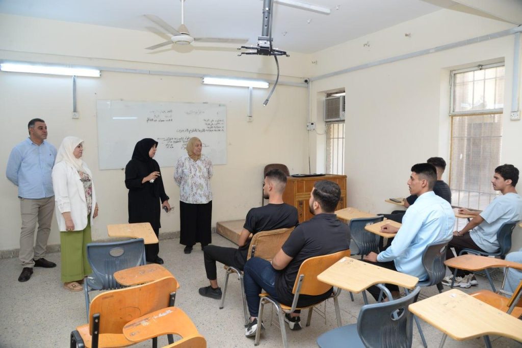 WhatsApp Image 2025-09-28 at 12.58.43_1f8ed0b1