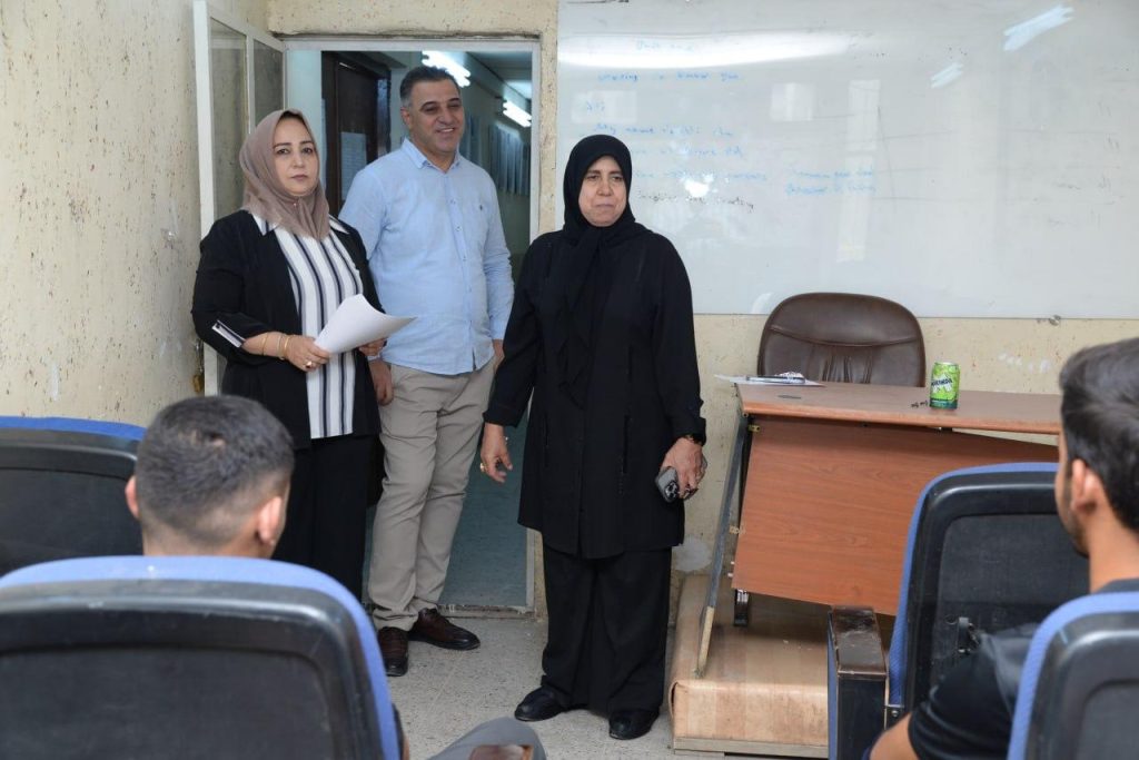 WhatsApp Image 2025-09-28 at 12.58.43_6c5b65a1