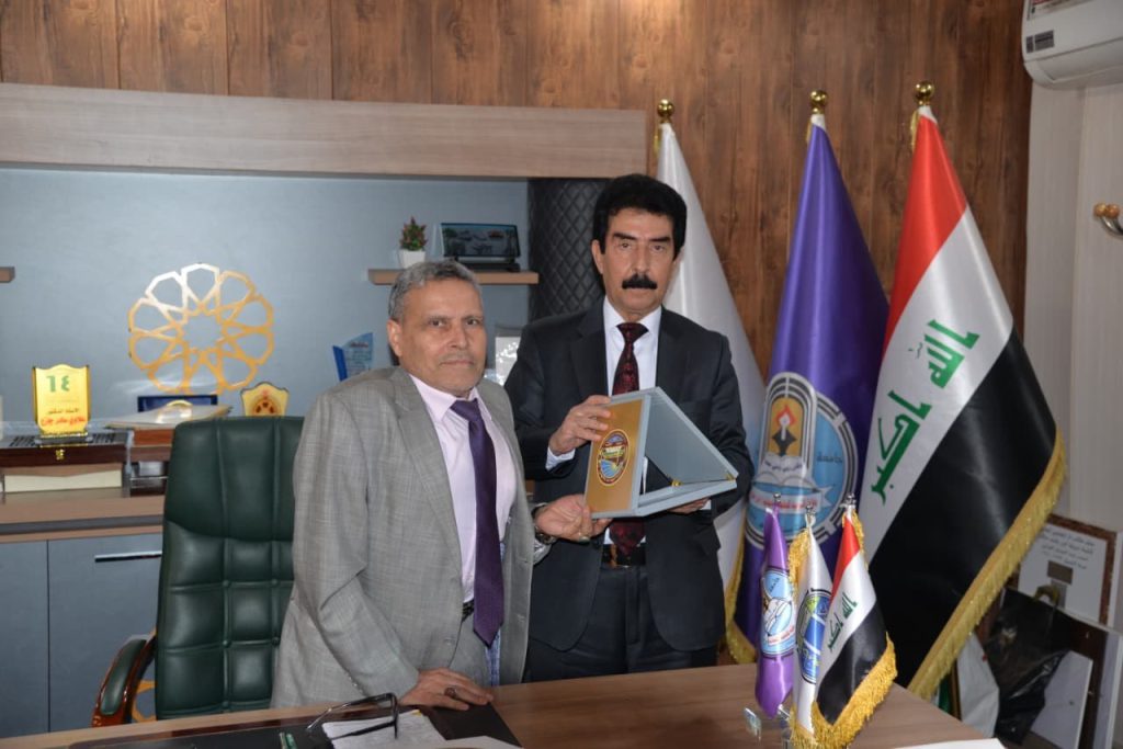 photo_٢٠٢٥-٠٩-٠٤_١٩-١٤-٥٠