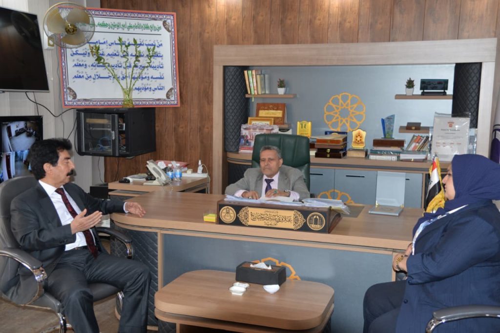 photo_٢٠٢٥-٠٩-٠٤_١٩-١٤-٥٠ (3)