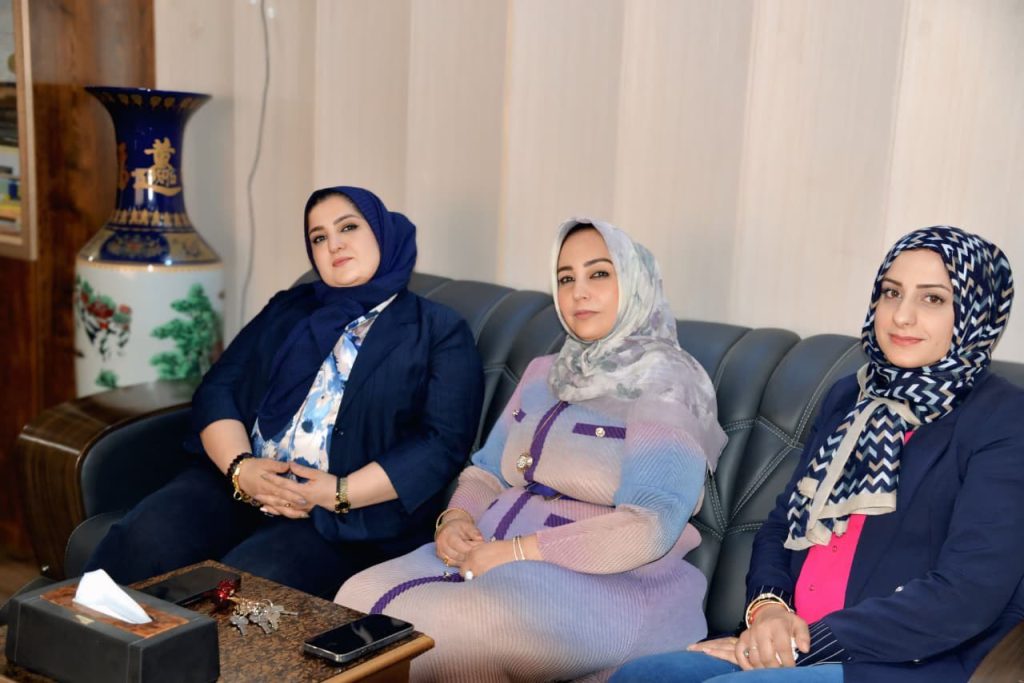 photo_٢٠٢٥-٠٩-٠٤_١٩-١٤-٥٠ (4)