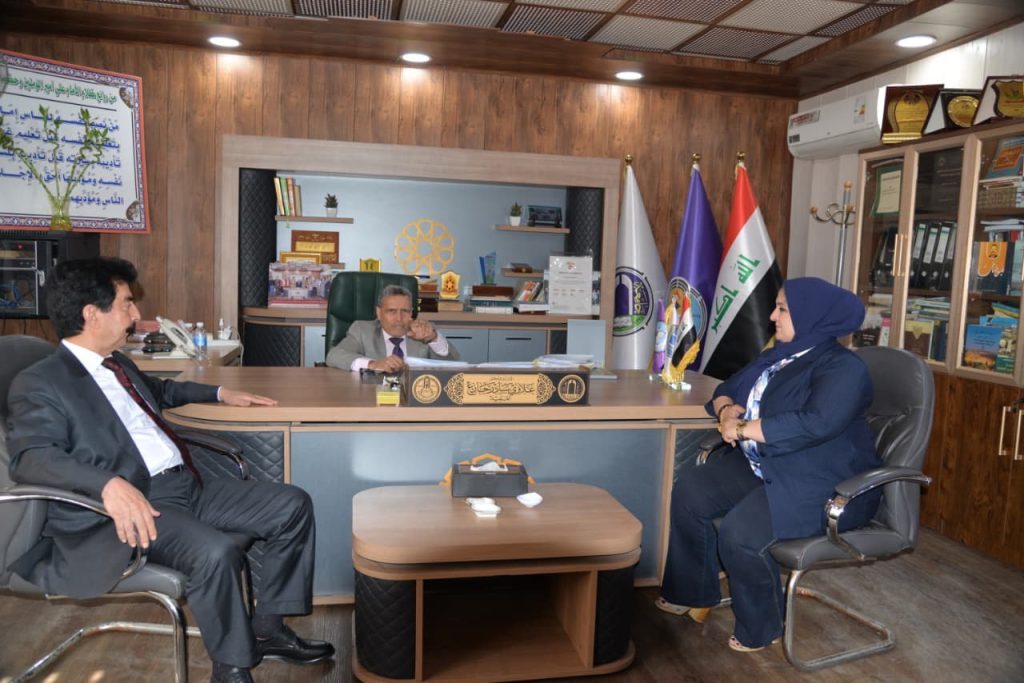 photo_٢٠٢٥-٠٩-٠٤_١٩-١٤-٥٠ (5)