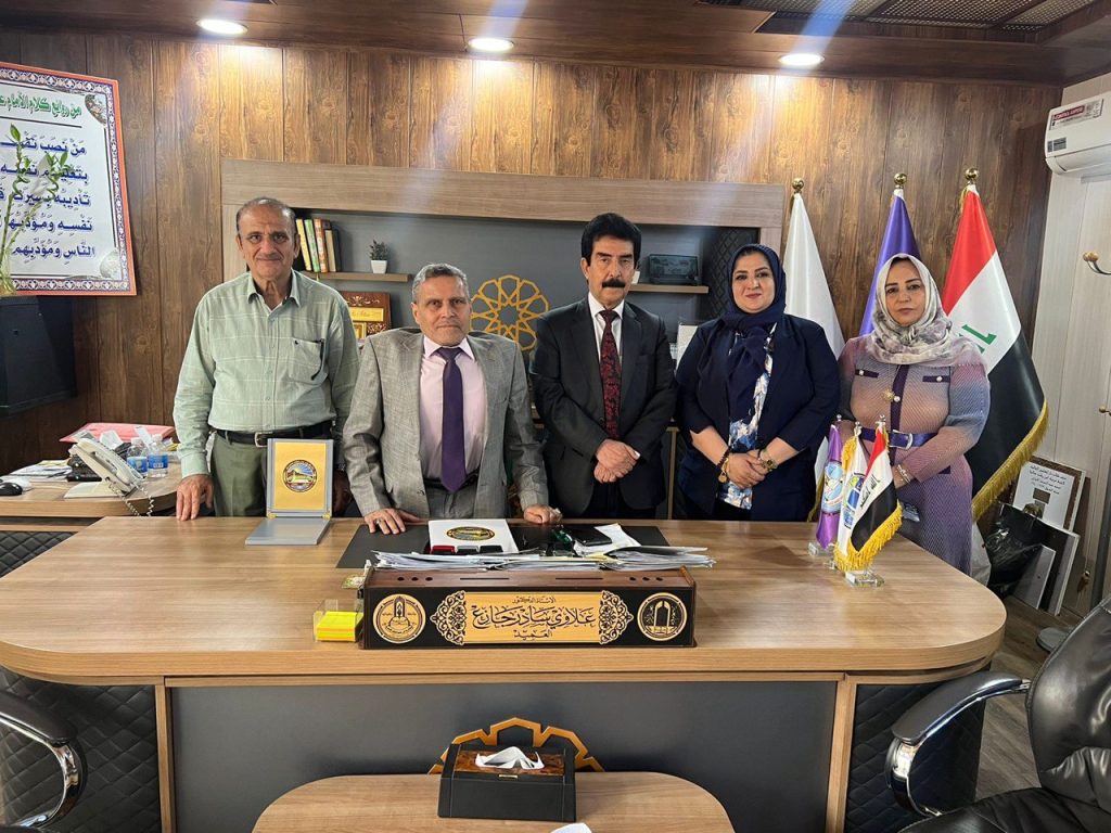 photo_٢٠٢٥-٠٩-٠٤_١٩-١٤-٥١ (2)