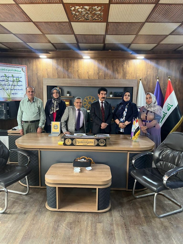 photo_٢٠٢٥-٠٩-٠٤_١٩-١٤-٥١