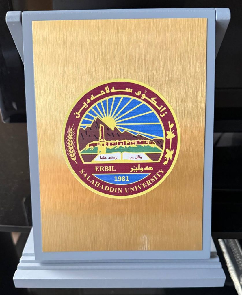 photo_٢٠٢٥-٠٩-٠٤_١٩-١٨-١٦