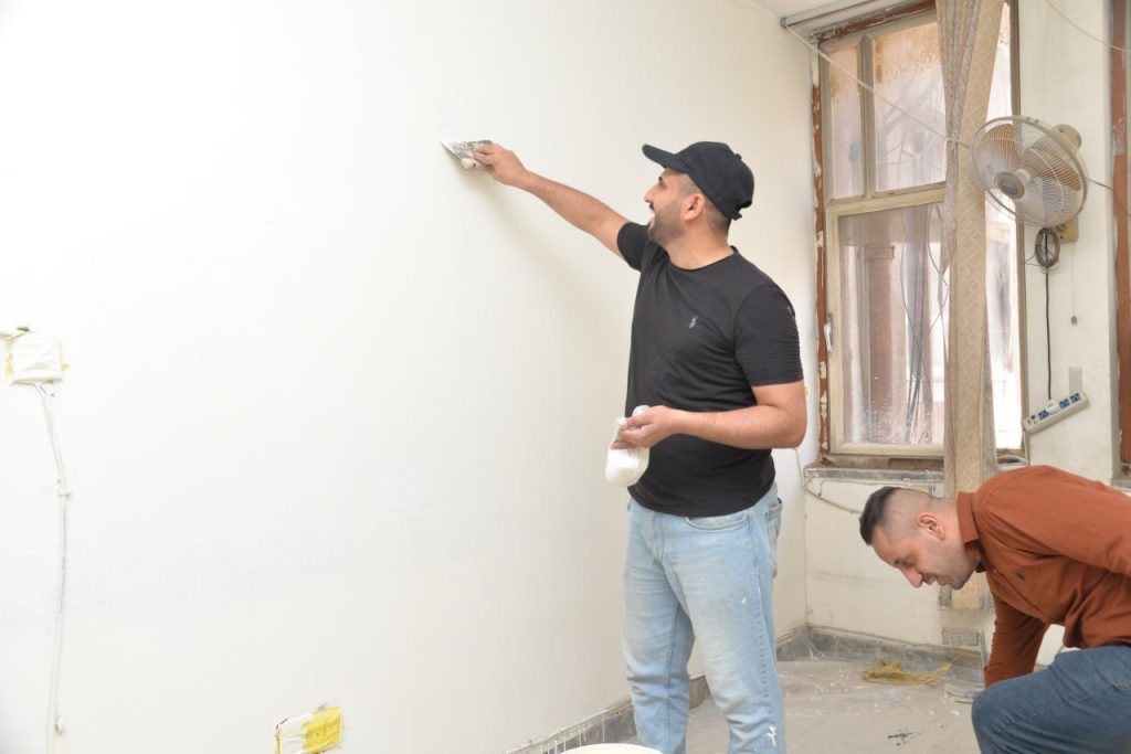 photo_٢٠٢٥-٠٩-٠٩_١٢-٤٢-٥٨