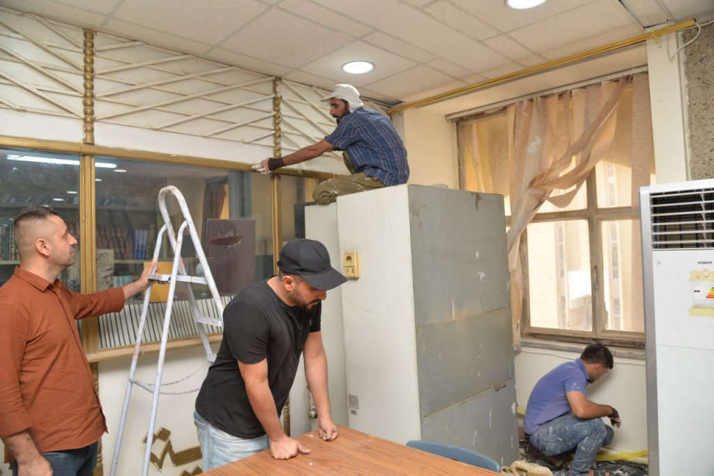 photo_٢٠٢٥-٠٩-٠٩_١٢-٤٣-٠٨