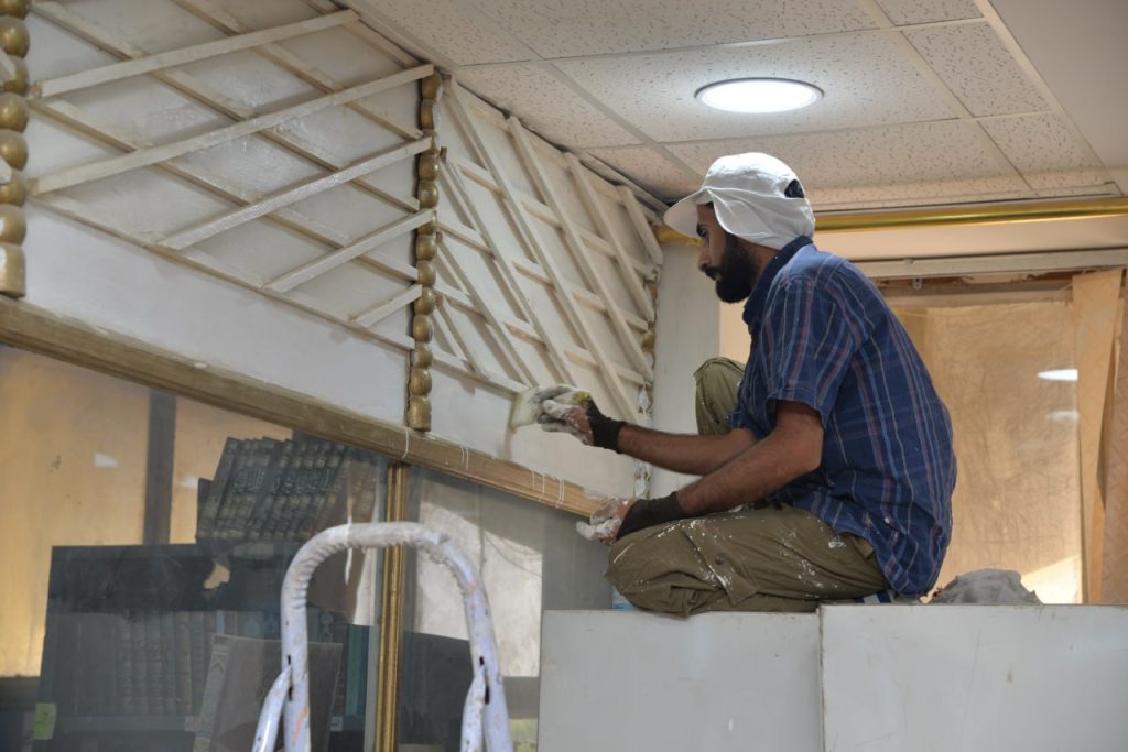 photo_٢٠٢٥-٠٩-٠٩_١٢-٤٣-١٣