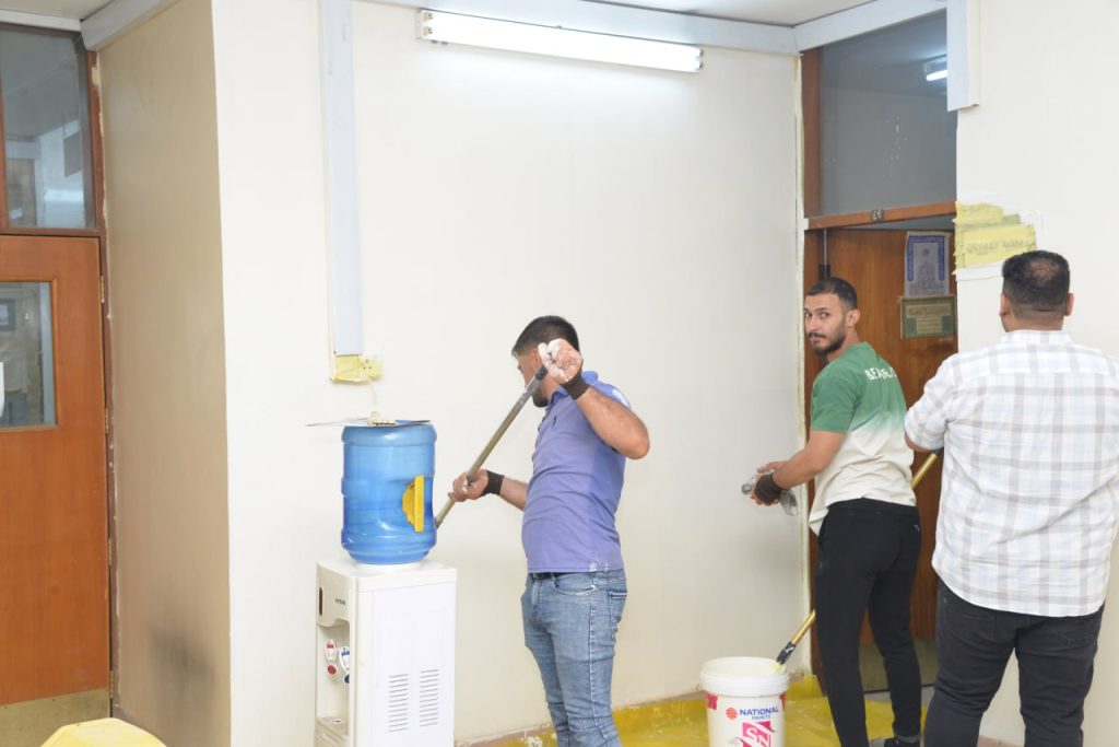 photo_٢٠٢٥-٠٩-٠٩_١٢-٤٣-٥٠