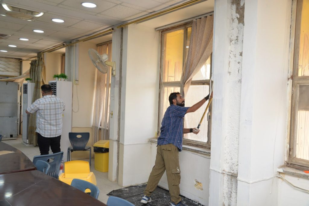 photo_٢٠٢٥-٠٩-٠٩_١٢-٤٣-٥٥