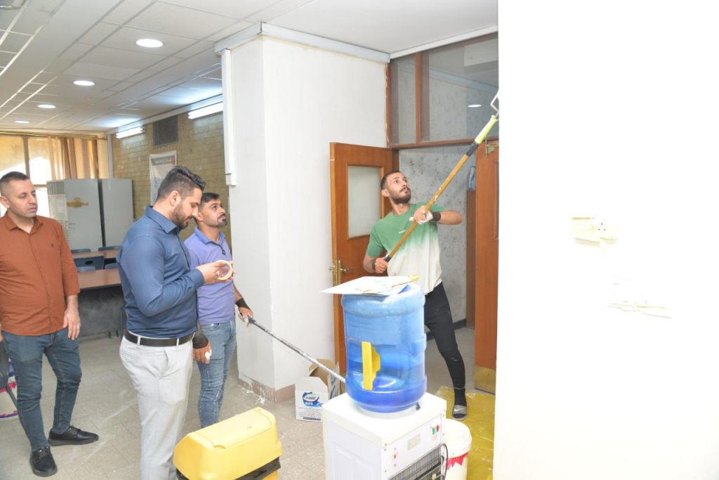 photo_٢٠٢٥-٠٩-٠٩_١٢-٤٤-٠٥