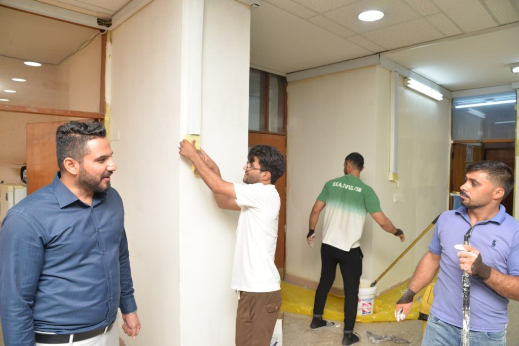 photo_٢٠٢٥-٠٩-٠٩_١٢-٤٤-١٧