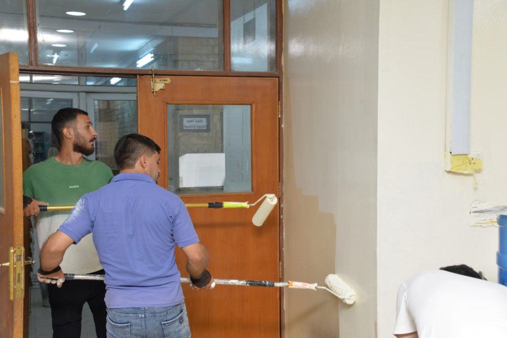 photo_٢٠٢٥-٠٩-٠٩_١٢-٤٤-٢٢