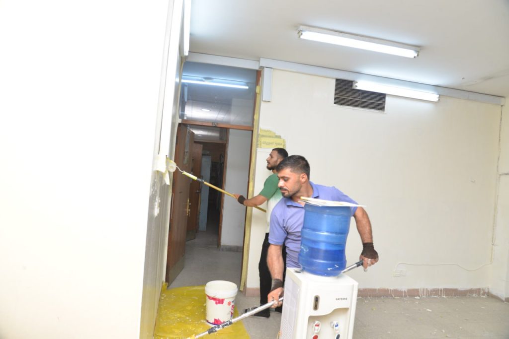 photo_٢٠٢٥-٠٩-٠٩_١٢-٤٤-٢٦ (2)