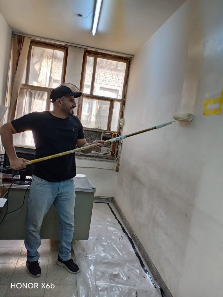 photo_٢٠٢٥-٠٩-٠٩_١٢-٤٤-٤٢