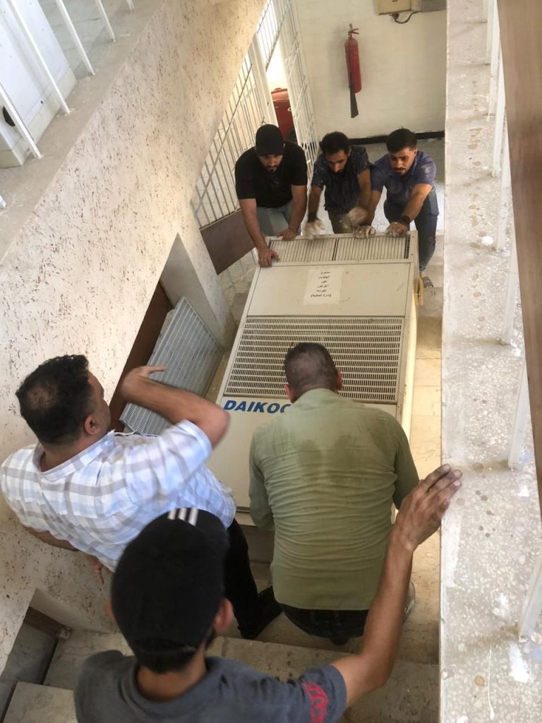 photo_٢٠٢٥-٠٩-٠٩_١٢-٤٤-٤٧