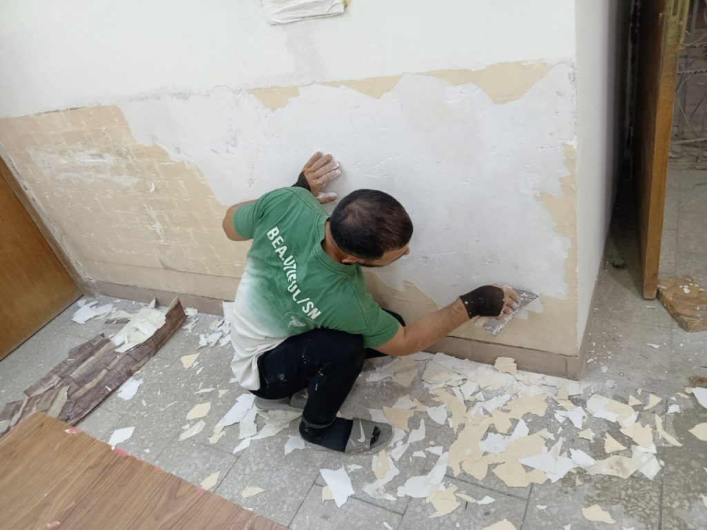 photo_٢٠٢٥-٠٩-٠٩_١٢-٤٤-٤٩