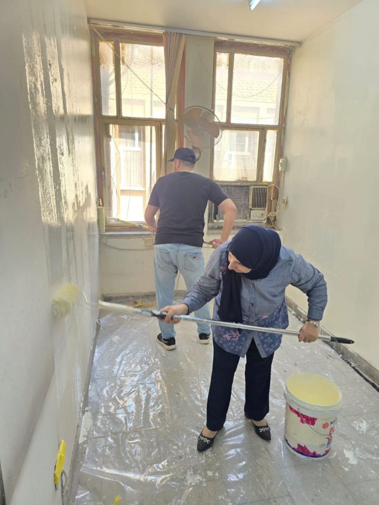 photo_٢٠٢٥-٠٩-٠٩_١٢-٤٤-٥٠