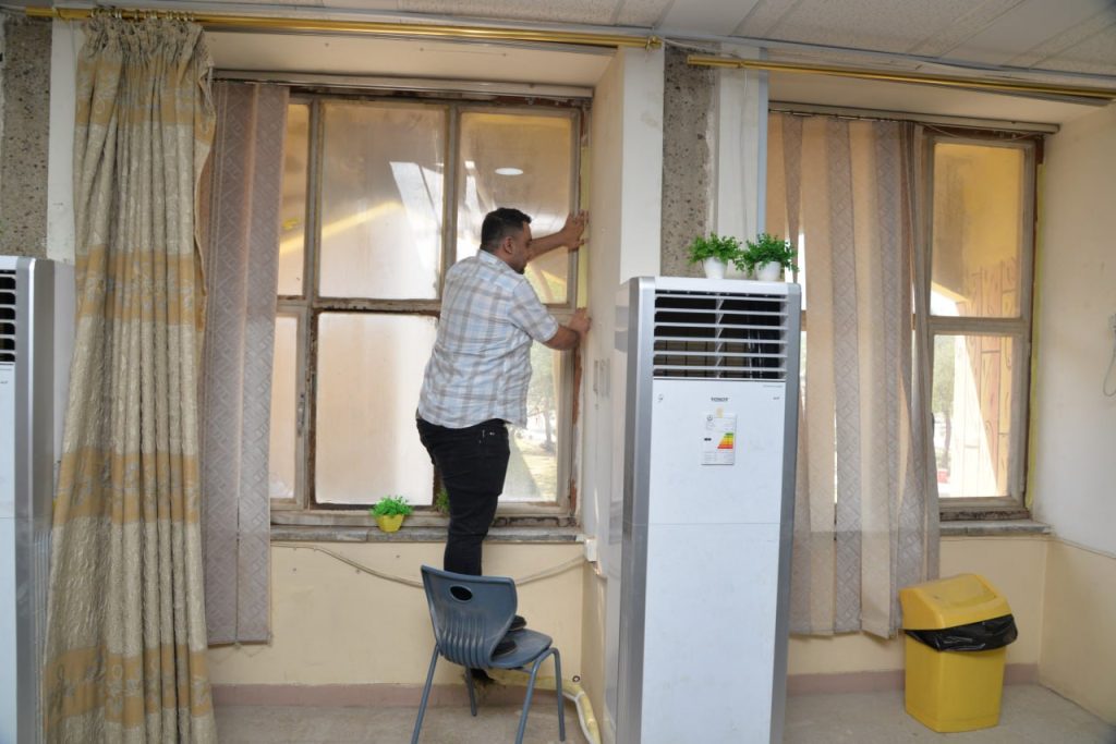 photo_٢٠٢٥-٠٩-٠٩_١٢-٤٥-١٩