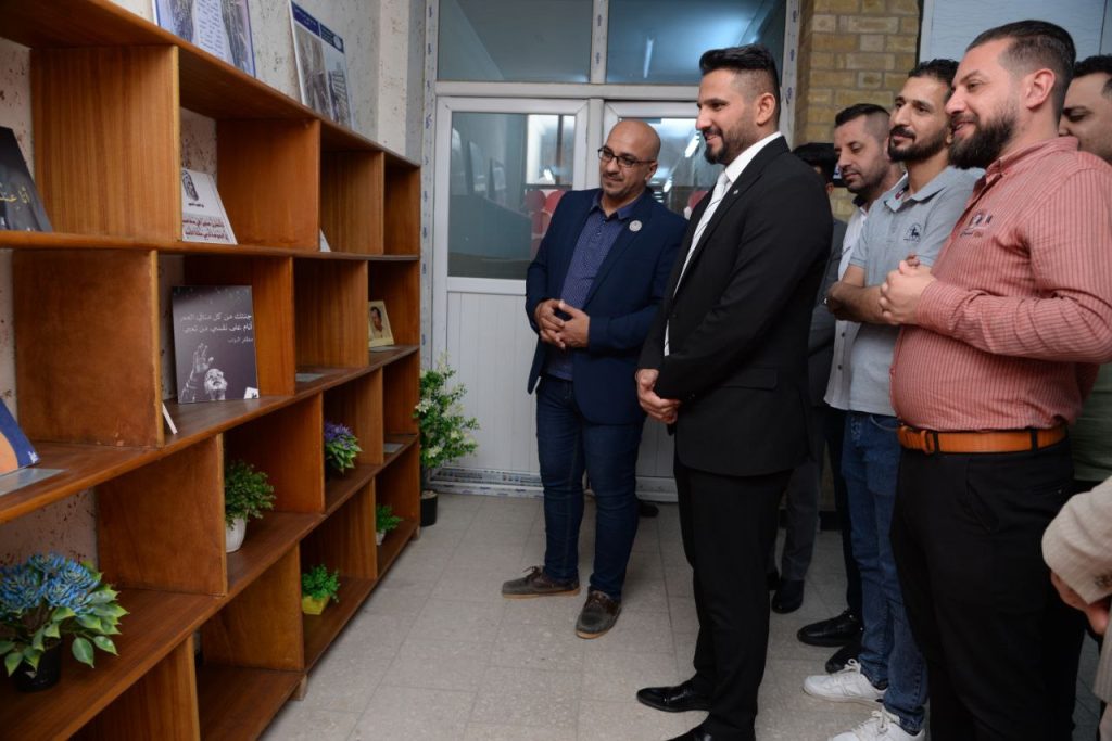 photo_٢٠٢٥-٠٩-٢٢_١٠-١٨-٠٠