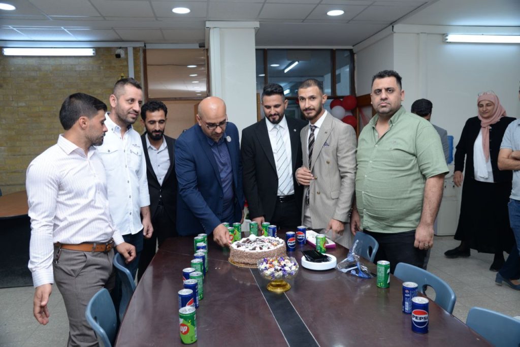 photo_٢٠٢٥-٠٩-٢٢_١٠-١٨-٠٣