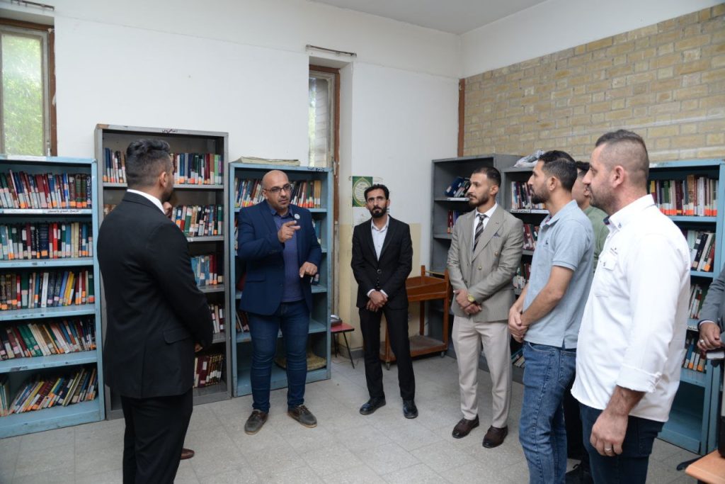 photo_٢٠٢٥-٠٩-٢٢_١٠-١٨-٠٦