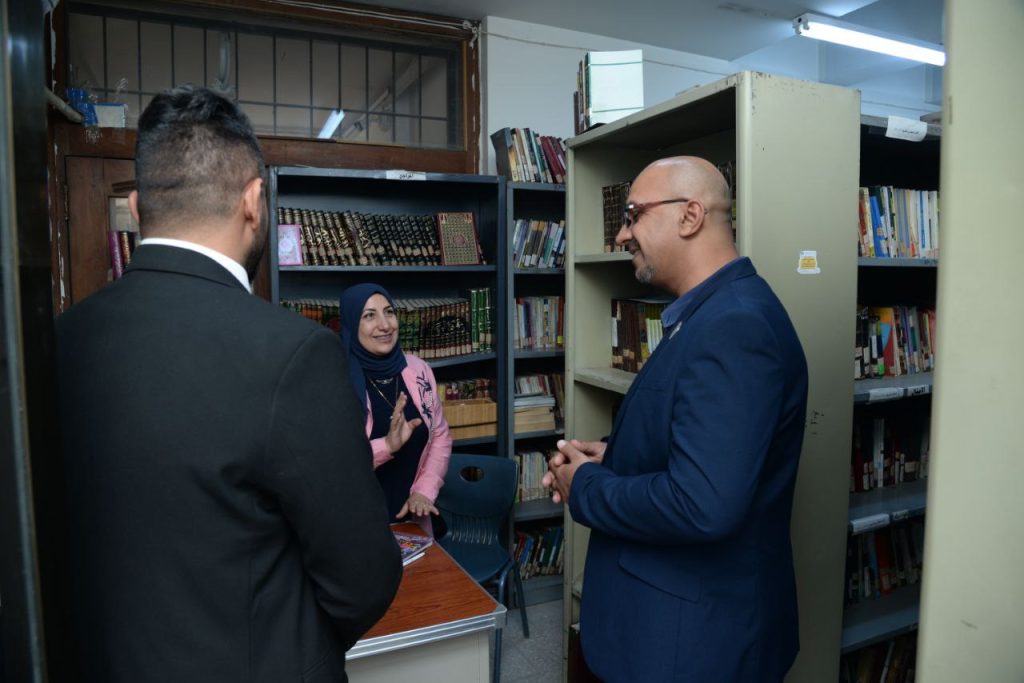 photo_٢٠٢٥-٠٩-٢٢_١٠-١٨-٠٨