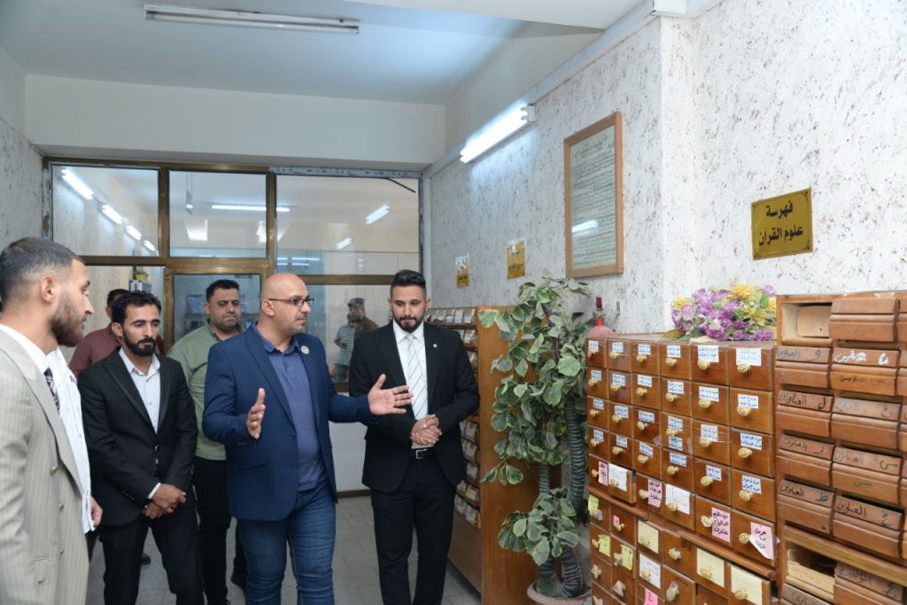 photo_٢٠٢٥-٠٩-٢٢_١٠-١٨-١٢