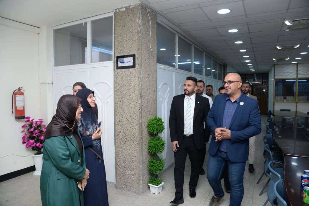 photo_٢٠٢٥-٠٩-٢٢_١٠-١٨-١٧