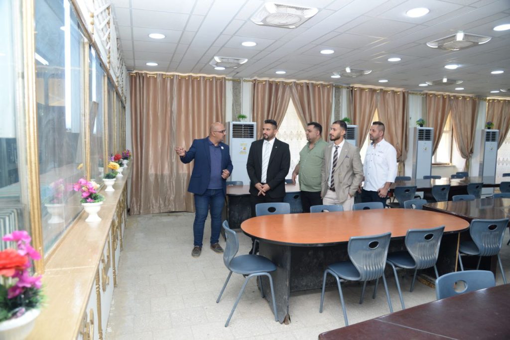 photo_٢٠٢٥-٠٩-٢٢_١٠-١٨-٢١