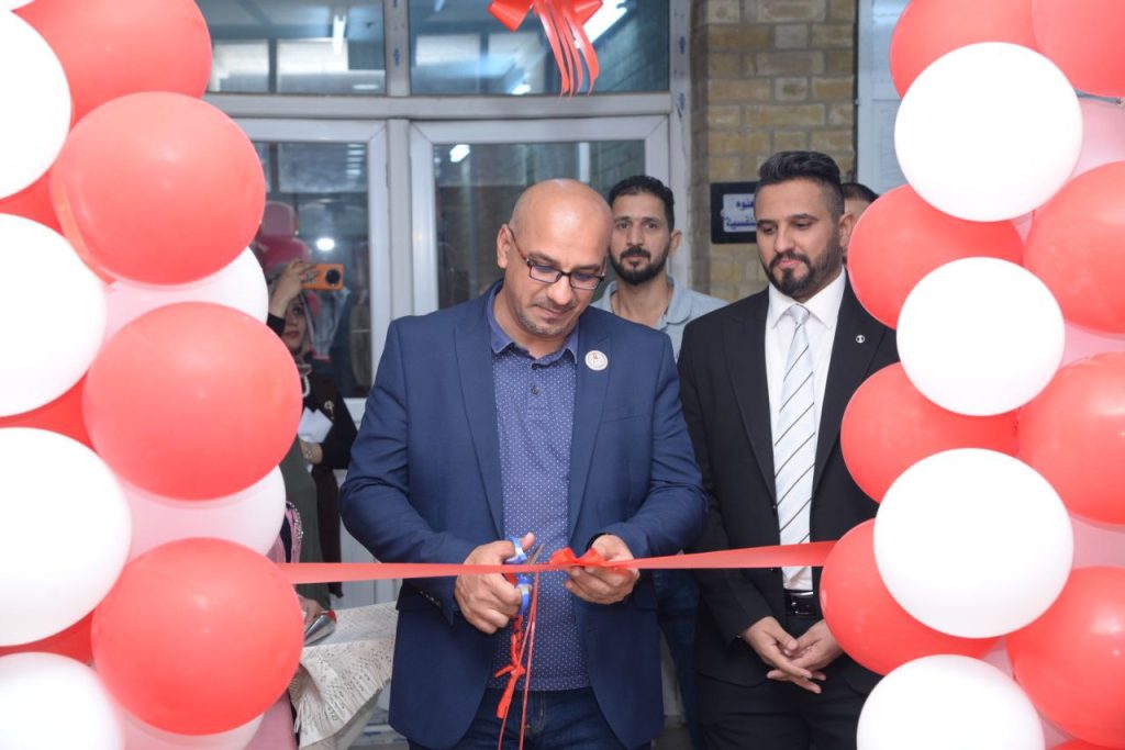 photo_٢٠٢٥-٠٩-٢٢_١٠-١٨-٢٤