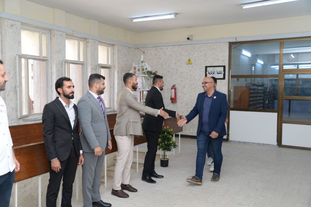 photo_٢٠٢٥-٠٩-٢٢_١٠-١٨-٢٦