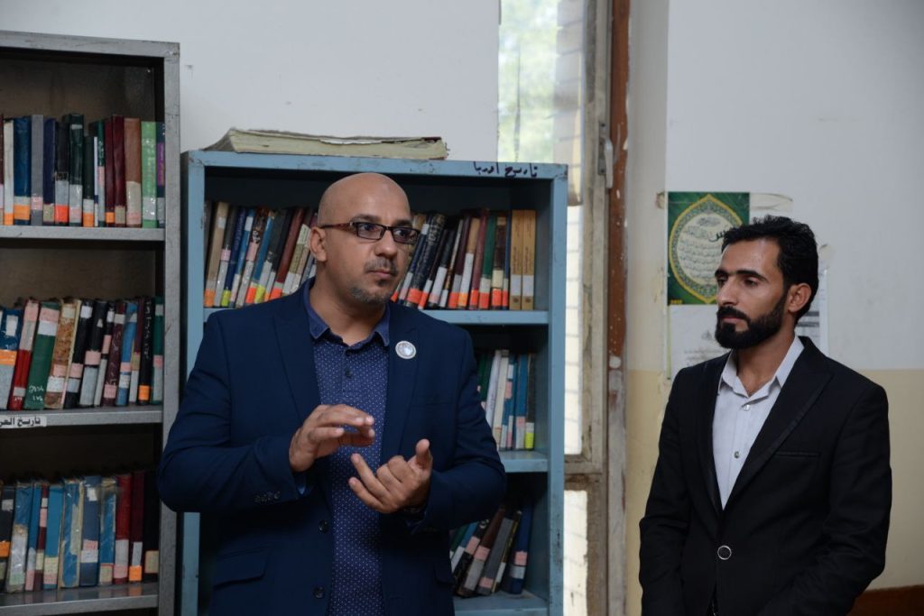 photo_٢٠٢٥-٠٩-٢٢_١٠-١٨-٢٨