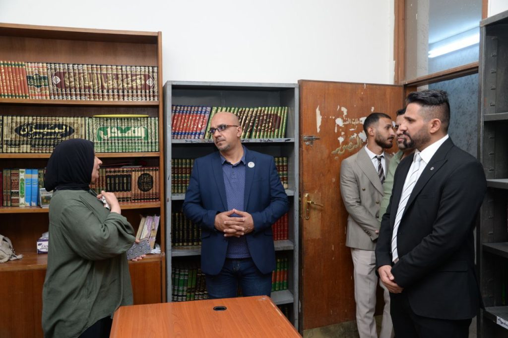 photo_٢٠٢٥-٠٩-٢٢_١٠-١٨-٣٠