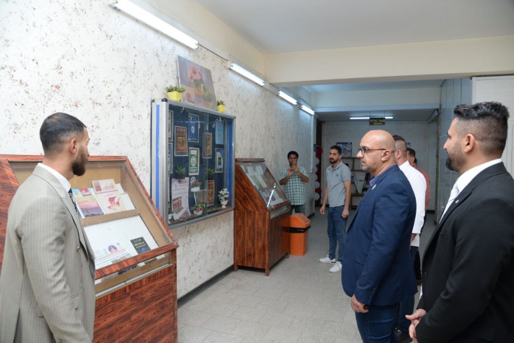 photo_٢٠٢٥-٠٩-٢٢_١٠-١٨-٤٢