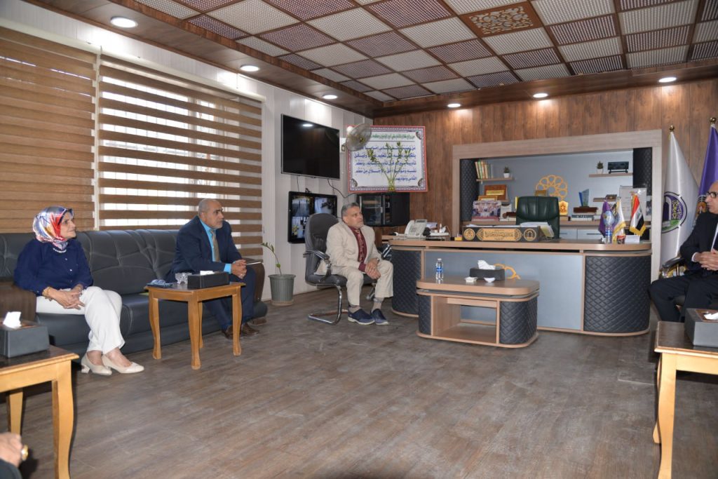 photo_٢٠٢٥-٠٩-٢٣_١٠-١٣-٢٧