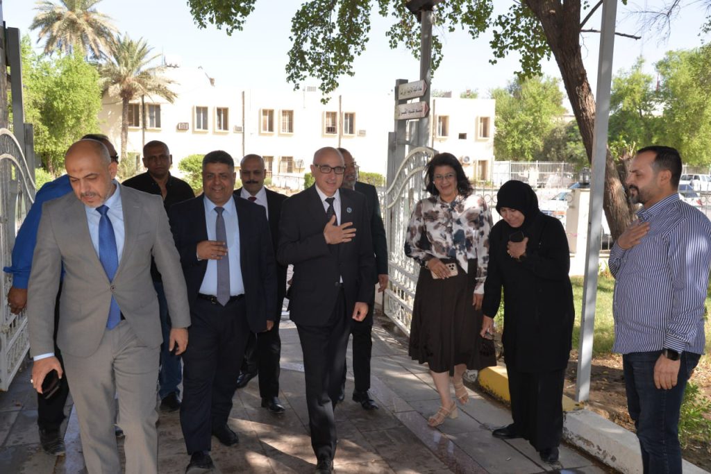 photo_٢٠٢٥-٠٩-٢٣_١٠-١٥-٣٦