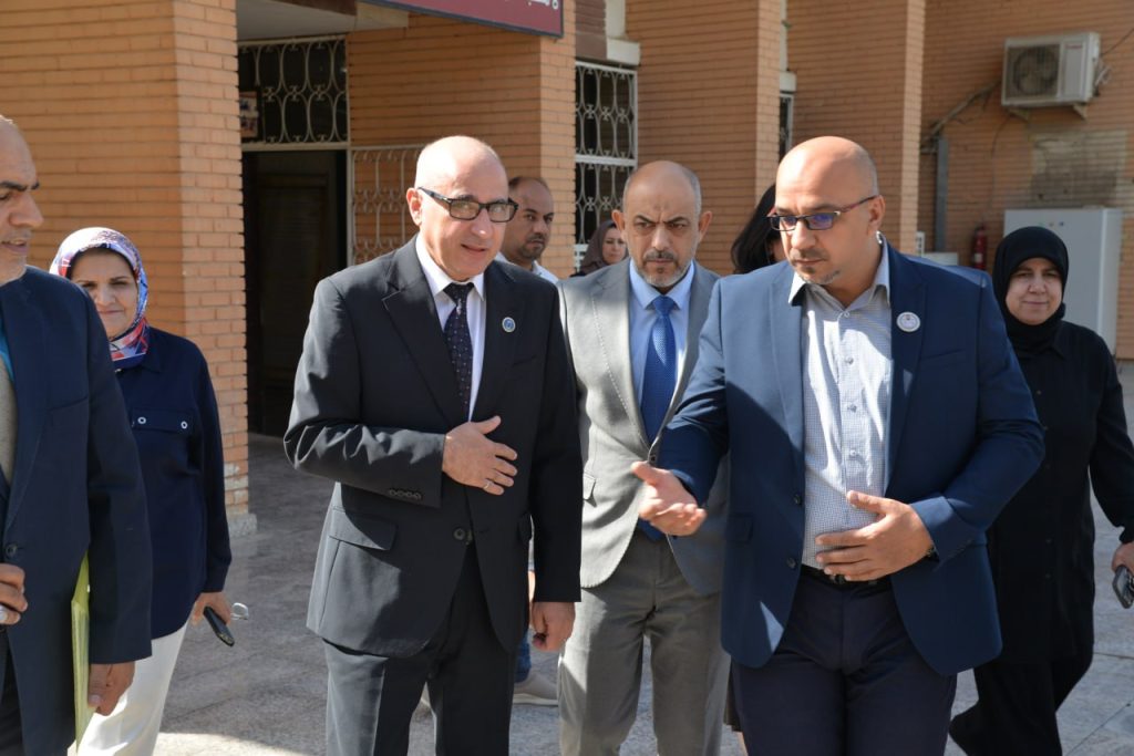 photo_٢٠٢٥-٠٩-٢٣_١٠-١٩-٥٠