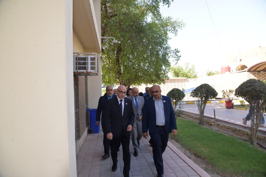 photo_٢٠٢٥-٠٩-٢٣_١٠-٢٠-٣٠