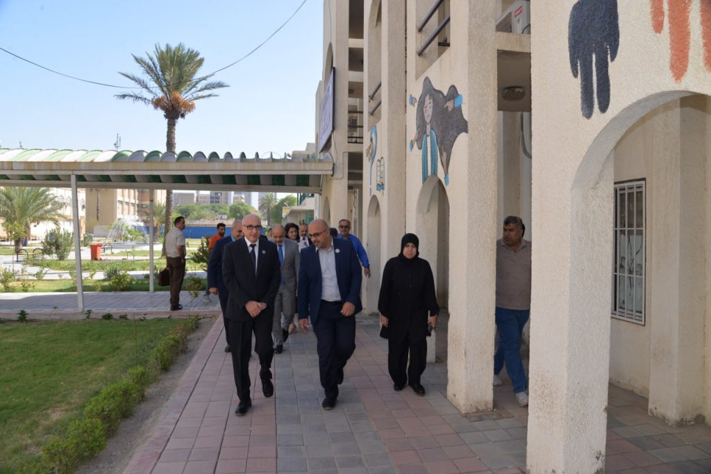 photo_٢٠٢٥-٠٩-٢٣_١٠-٢١-٢٤